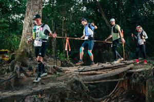 BIB: 
                            <button type="button" onclick="openModal(27319971)" class="btn btn-primary btn-sm float-right btn-popup" data-toggle="modal" data-target=".modal-high-quality">
                        <i class="fas fa-shopping-cart"></i> Add to Cart
                    </button>
                                            <button type="button" onclick="isThisMe(27319971, true)" class="btn btn-success btn-sm float-right btn-popup btn-isme hidden" data-toggle="tooltip" data-placement="bottom" title="นี่คือรูปของคุณใช่ไหม คลิกที่นี่เพื่อเอาเข้าอัลบั้ม">
                        <i class="fas fa-plus"></i> Add to album
                    </button>
                    <button type="button" onclick="isThisMe(27319971, false)" class="btn btn-warning btn-sm float-right btn-popup btn-isnotme hidden">
                        <i class="fas fa-ban"></i> Remove from album
                    </button>